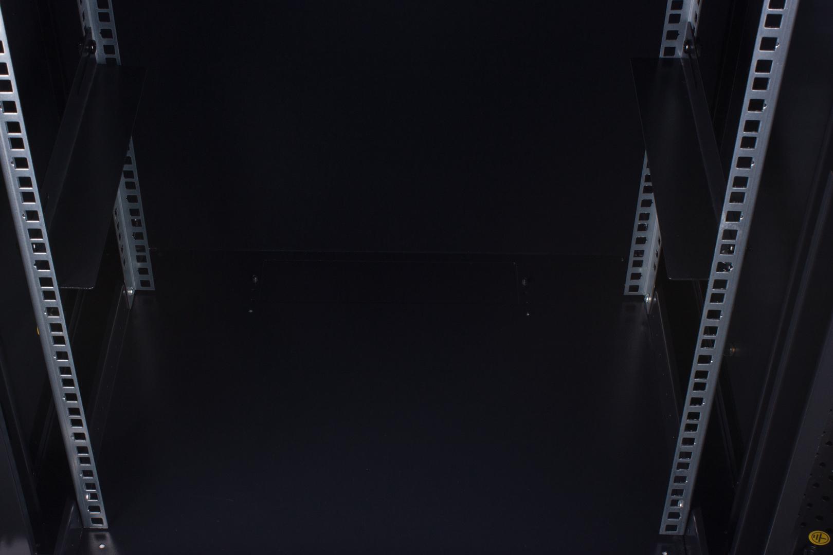 odoo:img-5032
