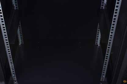 odoo:img-5032