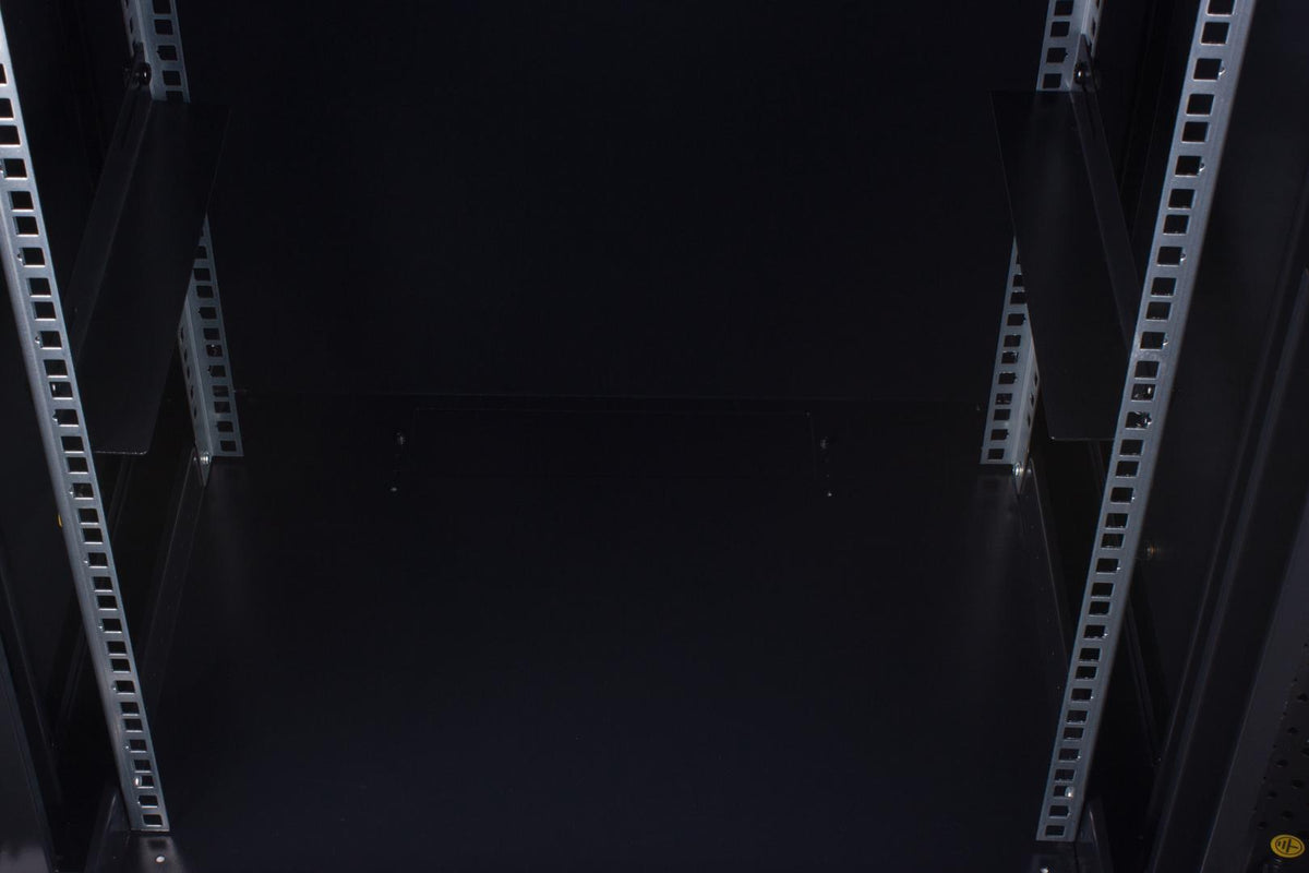 odoo:img-5136