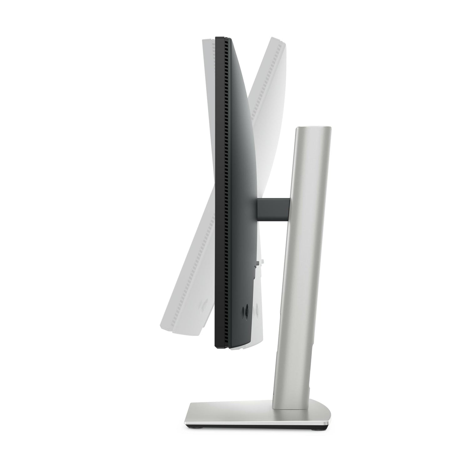 odoo:img-3196