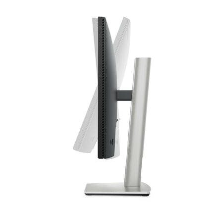 odoo:img-3196