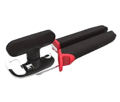 Tefal Ingenio K20705 Blikopener