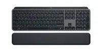 Logitech MX Keys S Plus