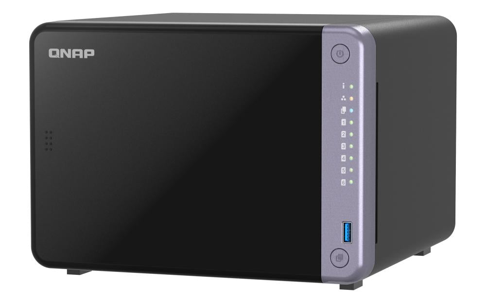 odoo:img-6005