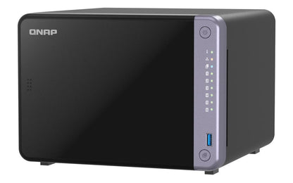 odoo:img-6005