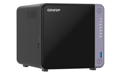odoo:img-6009