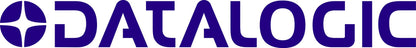 odoo:img-11234