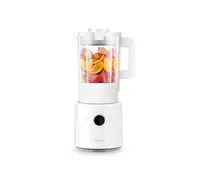 Xiaomi Smart Blender EU Wit