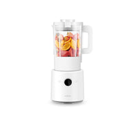 Xiaomi Smart Blender EU White