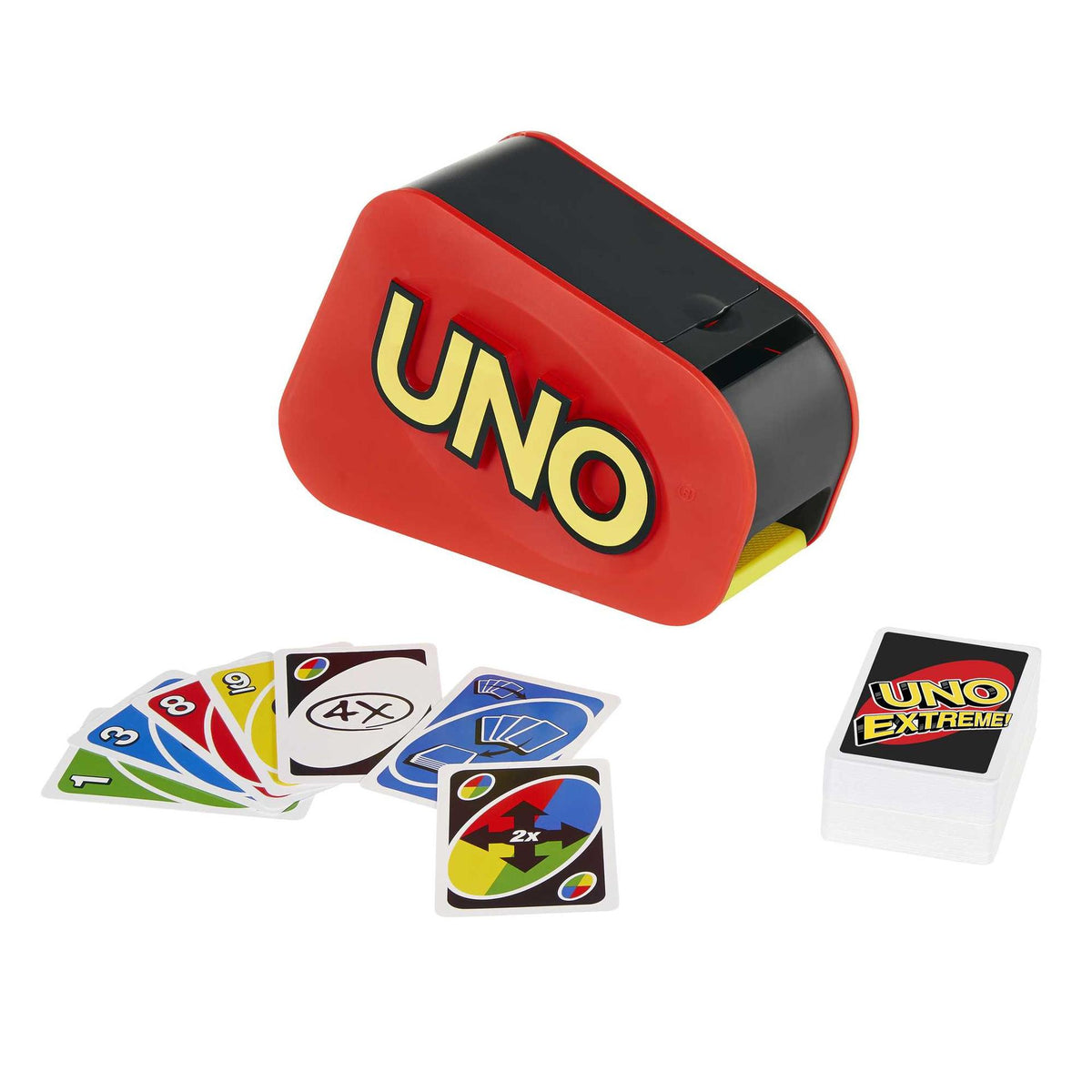 odoo:img-8974