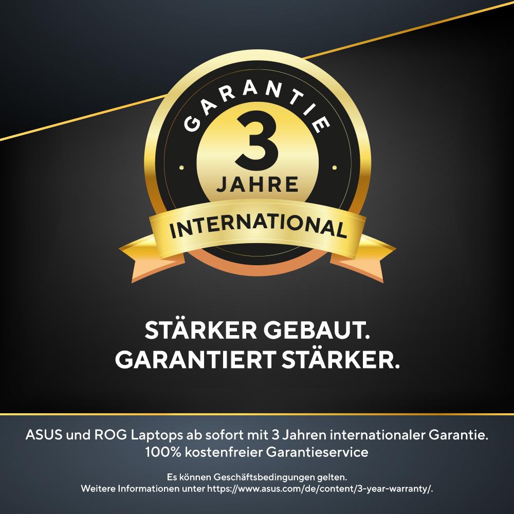 odoo:img-3500