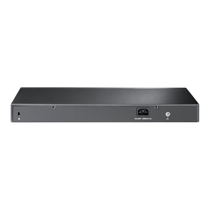 TP-LINK SG2218 Omada 16-Port