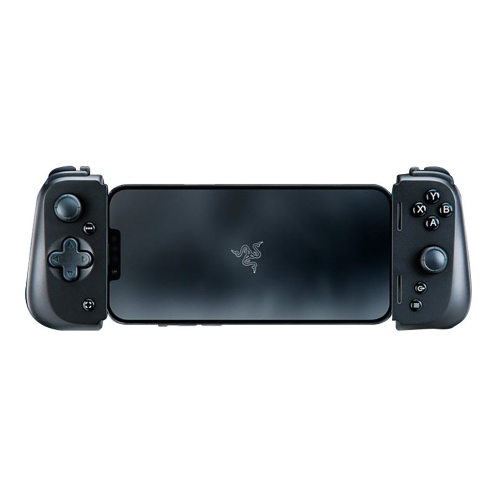 Razer Kishi V2 für iPhone - Mobi