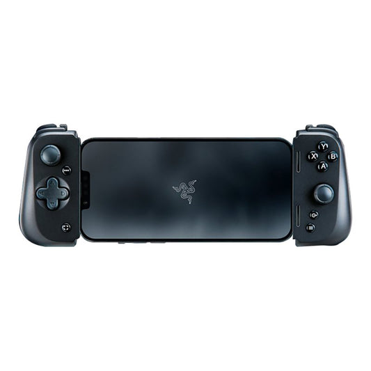 Razer Kishi V2 für iPhone - Mobi