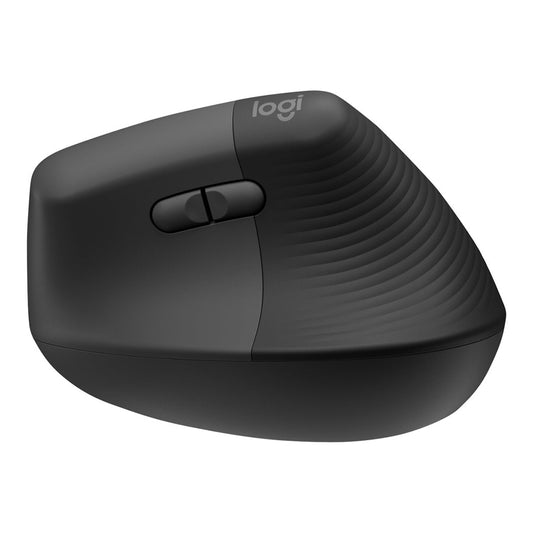 Logitech Maus Lift vertikal ergo