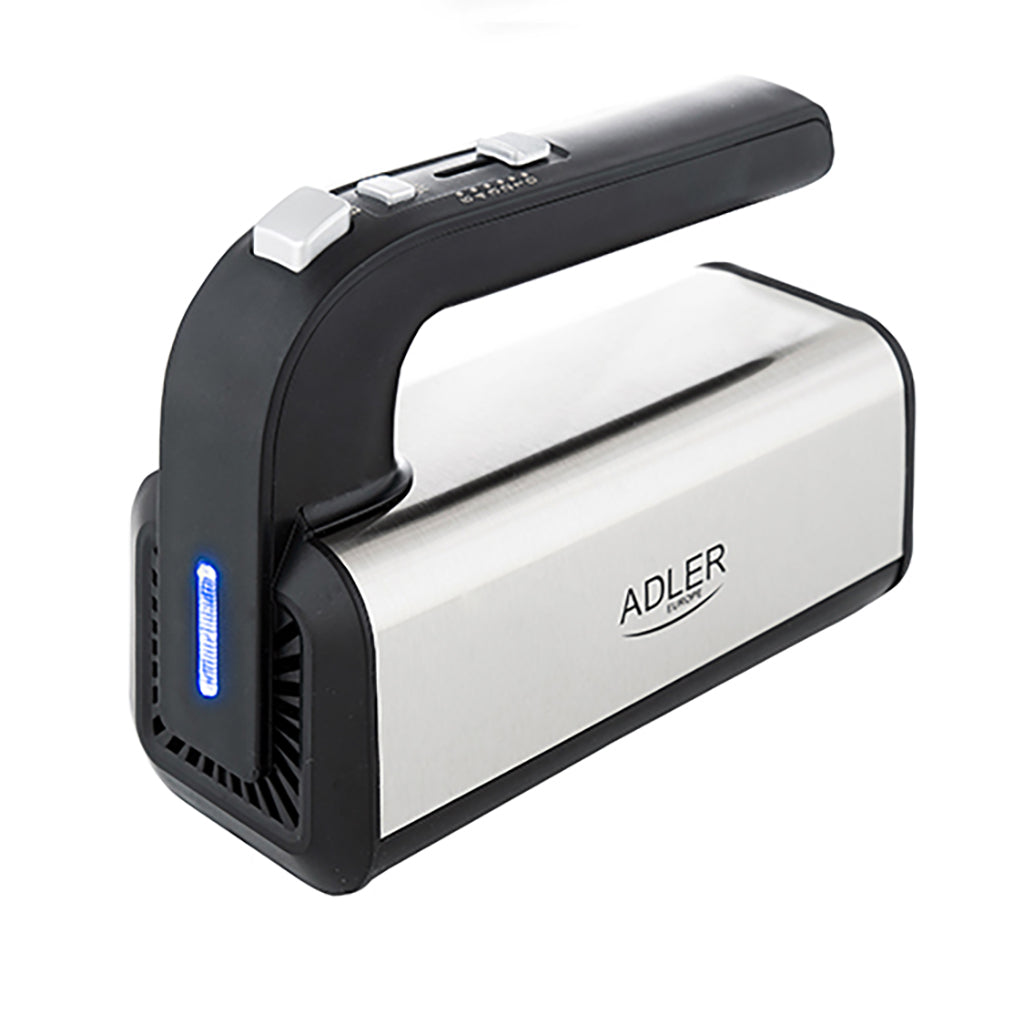 Adler AD4225 INOX Handmixer