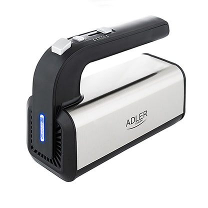 Adler AD4225 INOX Handmixer