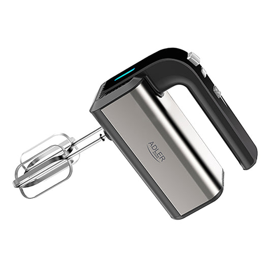 Adler AD4225 INOX Handmixer
