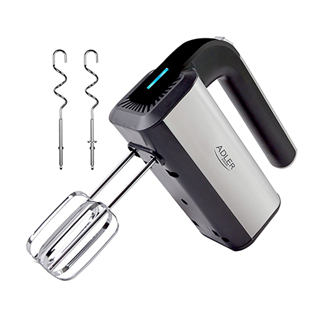 Camry Hand mixer ADLER AD 4225