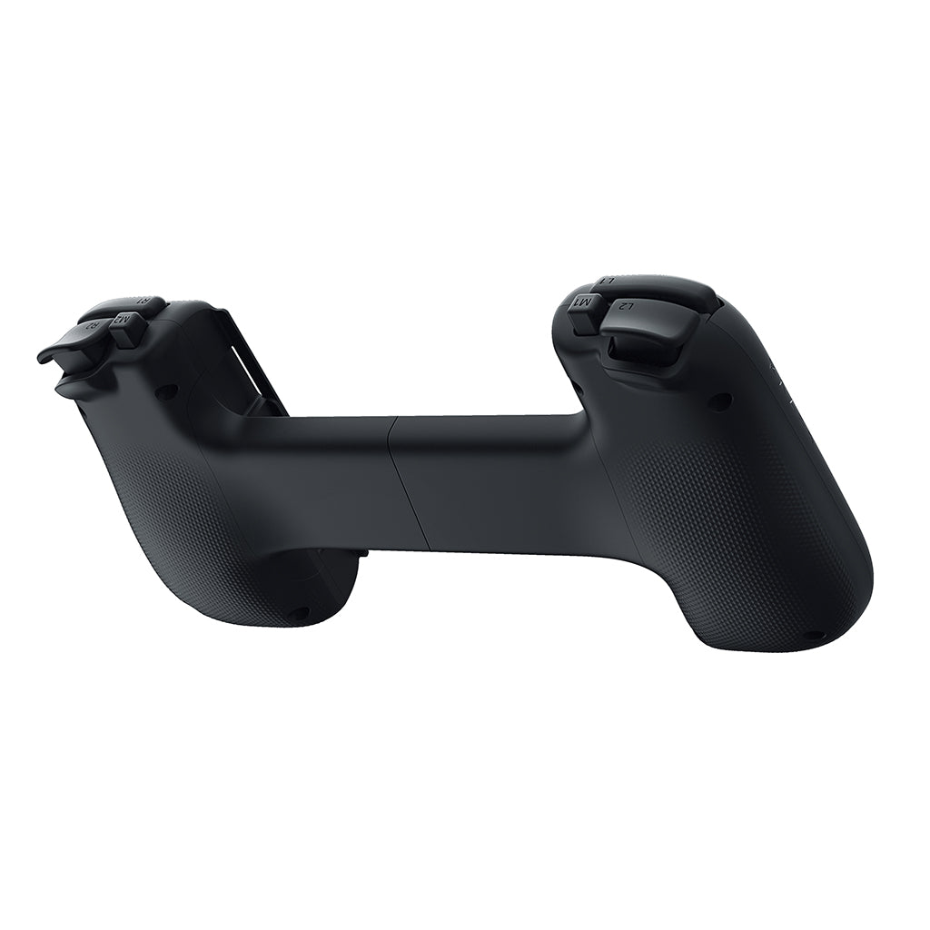 Razer Kishi V2 für iPhone - Mobi