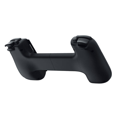 Razer Kishi V2 für iPhone - Mobi