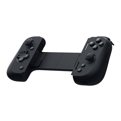 Razer Kishi V2 für iPhone - Mobi
