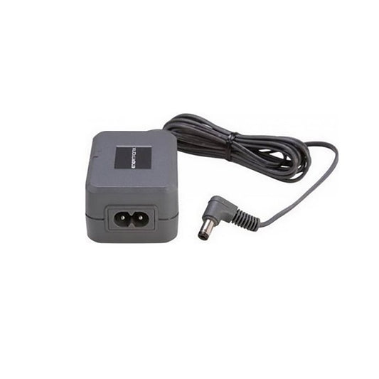 Cisco Small Business 12V 2A Power Adapter