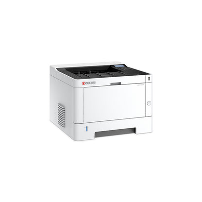 Kyocera ECOSYS P4000X Laser Mono