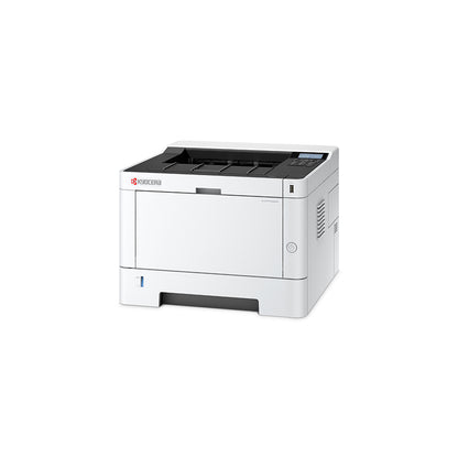 Kyocera ECOSYS P4000X Laser Mono