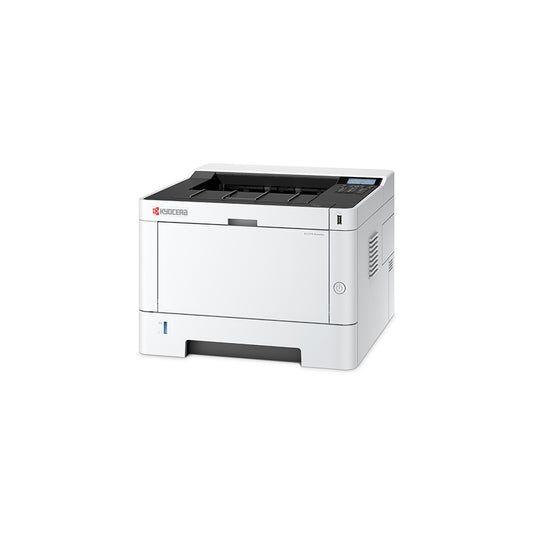 Kyocera ECOSYS P4000X Laser Mono