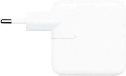 Apple 12W USB Power Adapter - Netzteil - 12 Watt (USB)