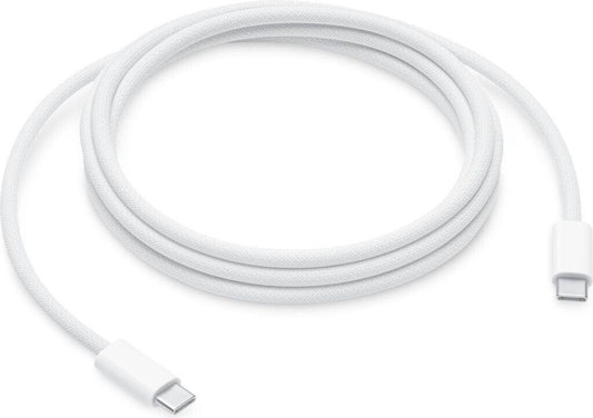 Apple Cavo USB - USB-C m a - 2.0