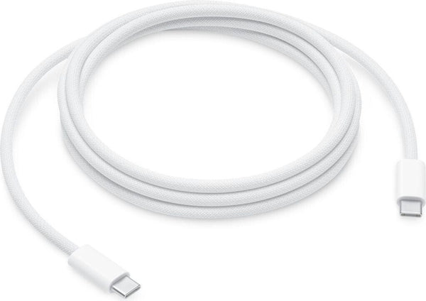 Apple Cavo USB - USB-C m a - 2.0