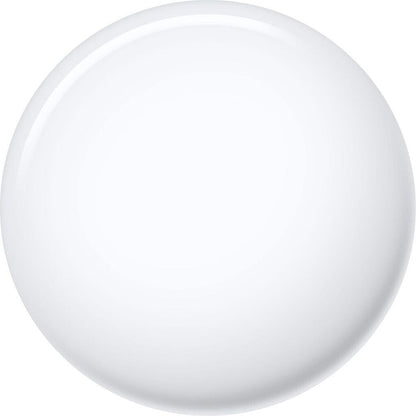 Apple AirTag - Artikel - Finder - Silber - Weiß - Staubresistent - IP67 - CR2032