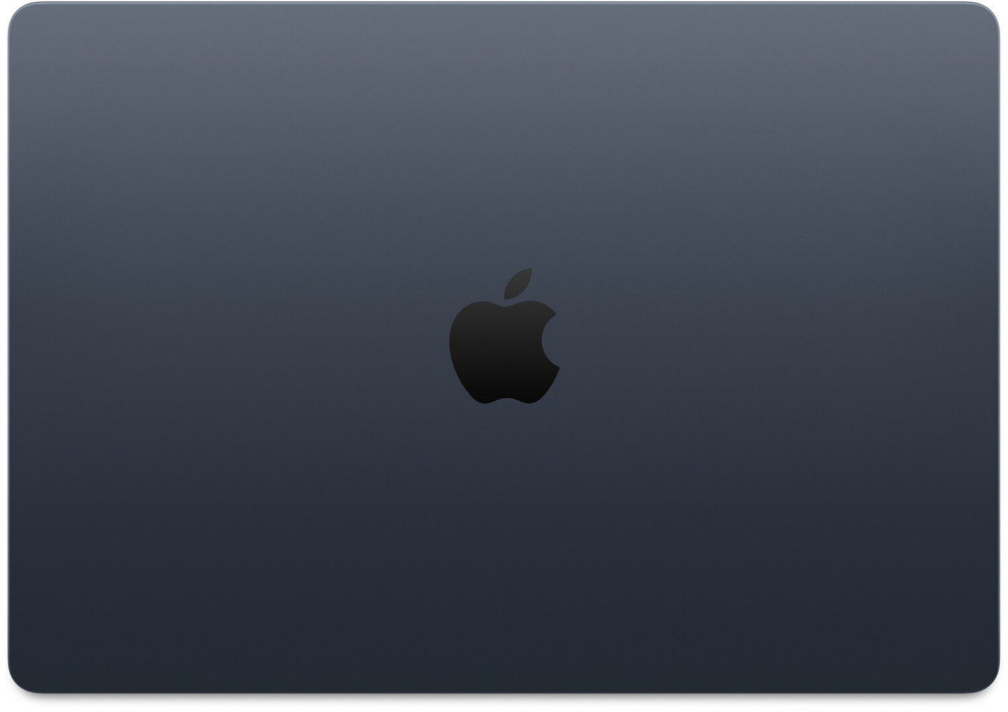 Apple MacBook Air 13" M4 Midnight/M4-10C-CPU 8C-GPU - Notebook - Apple M4