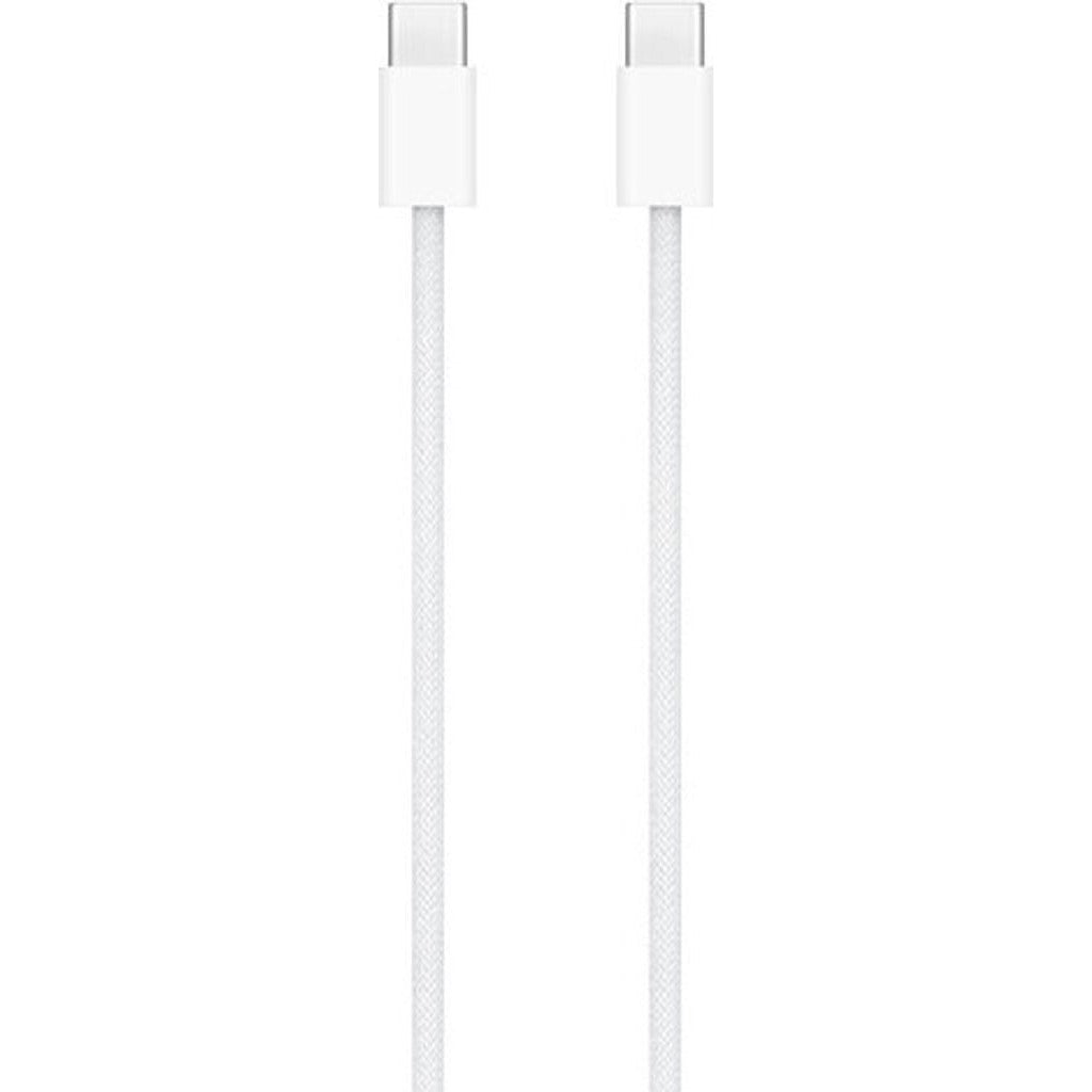 Apple Magic Trackpad