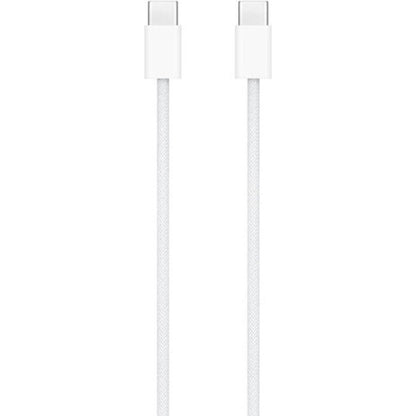 Apple Magic Trackpad