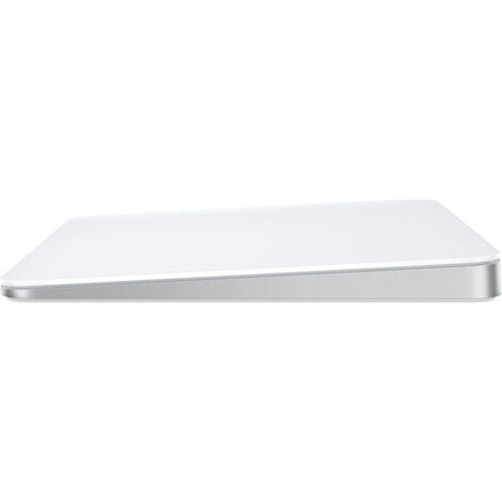 Apple Magic Trackpad