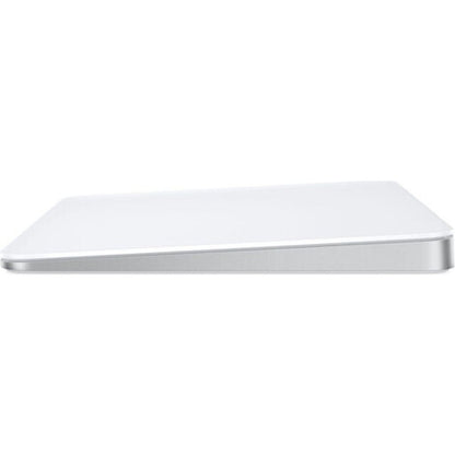 Apple Magic Trackpad