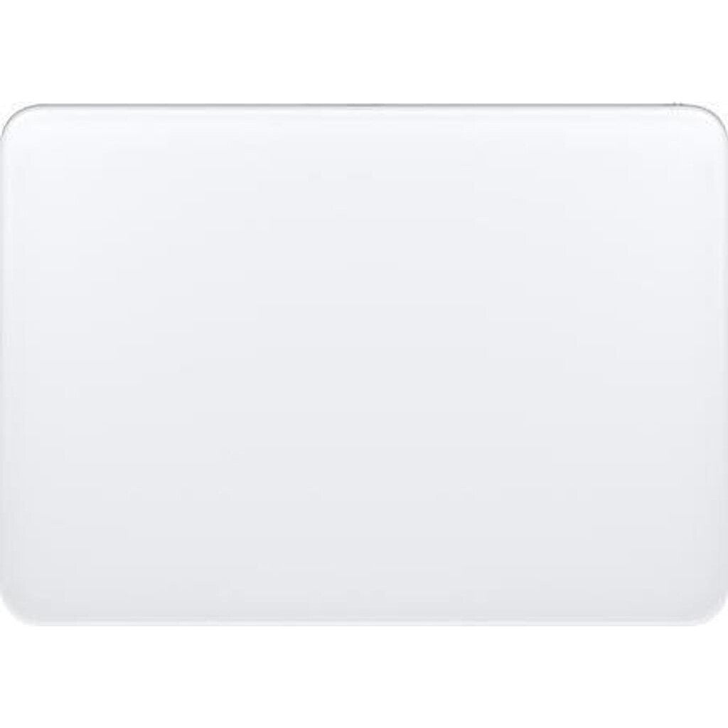 Apple Magic Trackpad