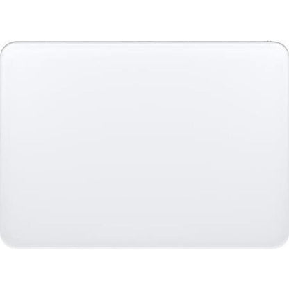 Apple Magic Trackpad
