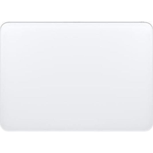 Apple Magic Trackpad