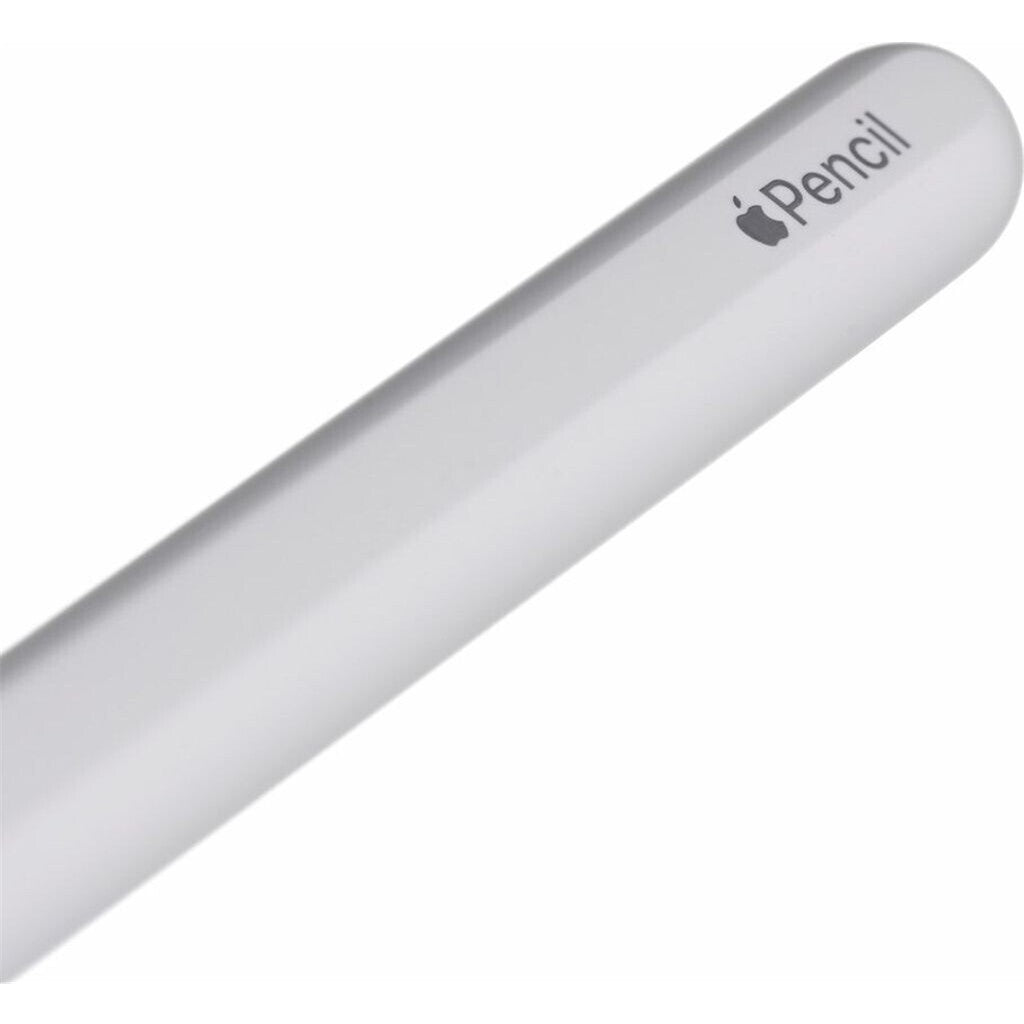 Apple Pencil 2nd Generation