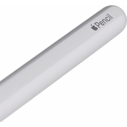 Apple Pencil 2nd Generation