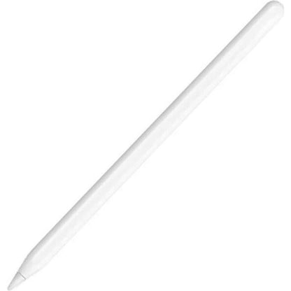 Apple Pencil 2nd Generation