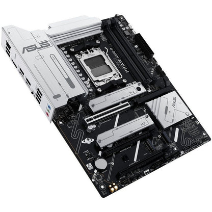 ASUS PRIME X870-P Mainboard Sockel AM5