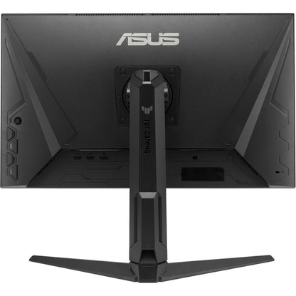 ASUS TUF Gaming VG27AQL5A 27" LED-Monitor