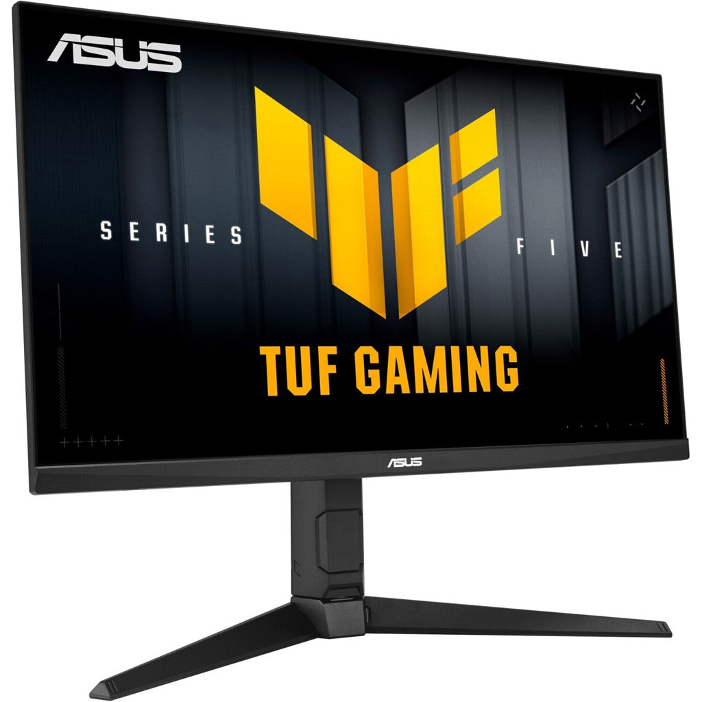 ASUS TUF Gaming VG27AQL5A 27" LED-Monitor