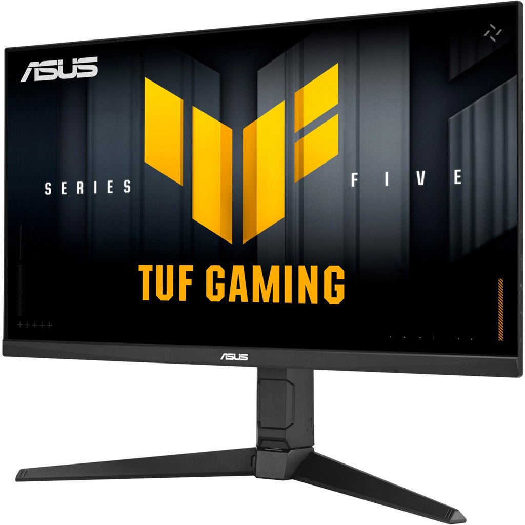 ASUS TUF Gaming VG27AQL5A 27" LED-Monitor