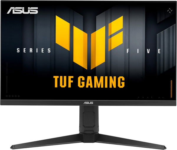 ASUS TUF Gaming VG27AQL5A 27" LED-Monitor